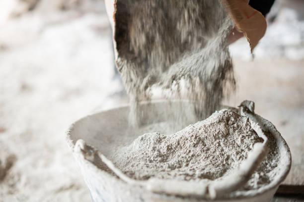Best Concrete Installation Cost  in Jeffersonville, KY