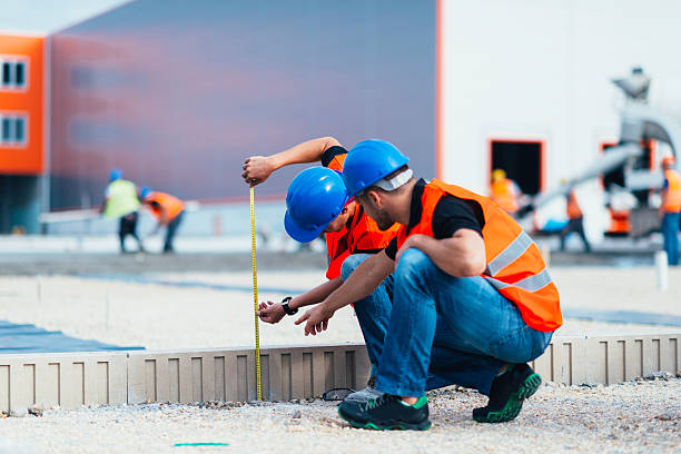 Best Concrete Patio Contractor  in Jeffersonville, KY